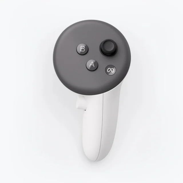 Y☆550  コントローラー  QUEST TOUCH PRO Meta Quest Touch Pro VR Controllers | Meta Quest | Meta Store